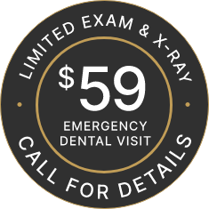 $59 emergency special stamp