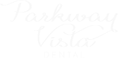 Parkway Vista Dental Logo