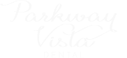 Parkway Vista Dental Logo